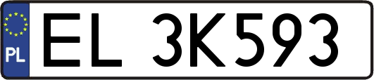 EL3K593