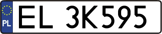 EL3K595