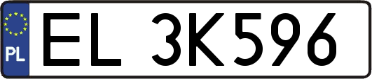 EL3K596