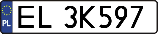 EL3K597