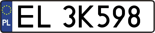 EL3K598