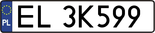 EL3K599