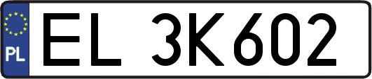 EL3K602