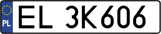 EL3K606