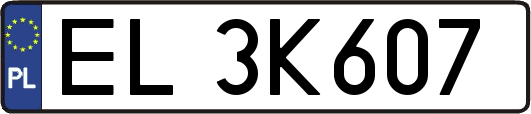 EL3K607