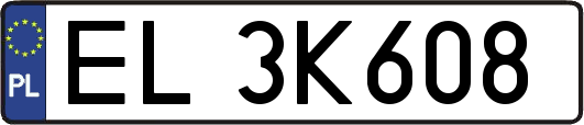 EL3K608