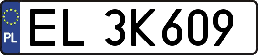 EL3K609