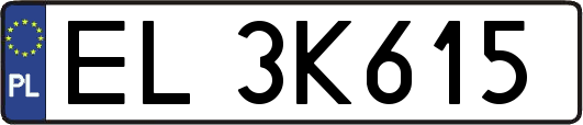 EL3K615