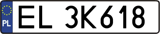 EL3K618