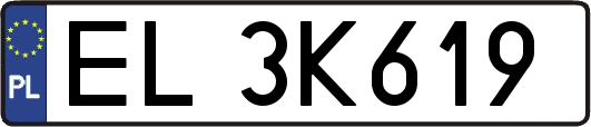 EL3K619