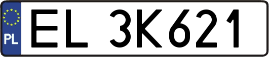 EL3K621