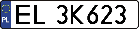 EL3K623