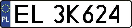 EL3K624
