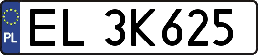 EL3K625