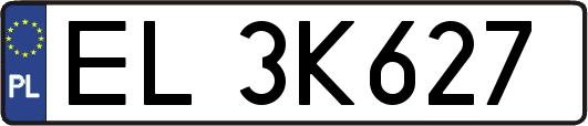EL3K627