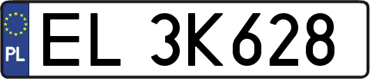 EL3K628