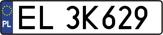 EL3K629