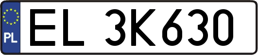 EL3K630