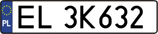 EL3K632