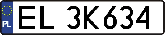 EL3K634