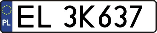 EL3K637