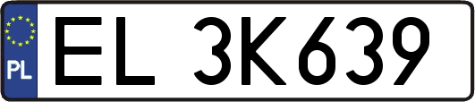 EL3K639