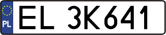 EL3K641