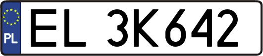 EL3K642