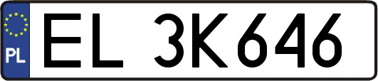 EL3K646