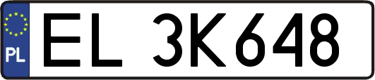 EL3K648