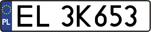 EL3K653
