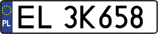 EL3K658