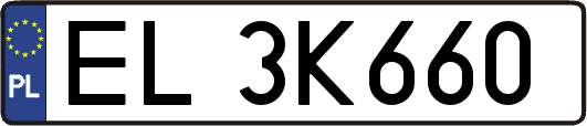 EL3K660