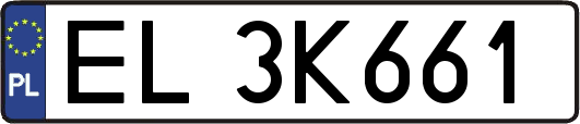 EL3K661