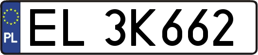 EL3K662