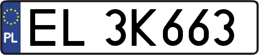 EL3K663