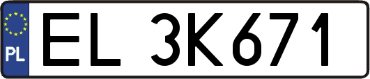 EL3K671