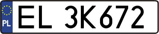 EL3K672