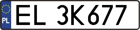 EL3K677