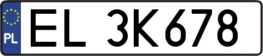 EL3K678
