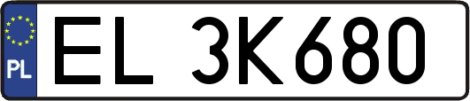 EL3K680