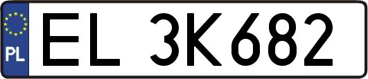 EL3K682