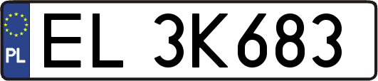 EL3K683