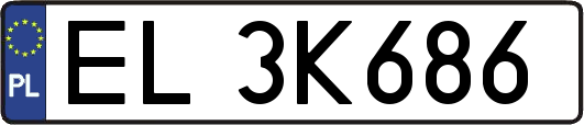 EL3K686