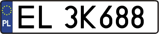 EL3K688