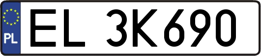 EL3K690