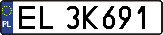 EL3K691