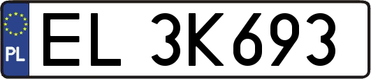 EL3K693