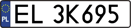 EL3K695