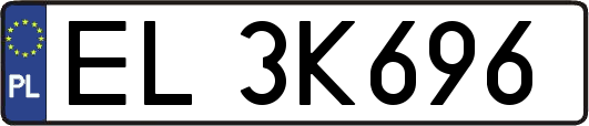 EL3K696